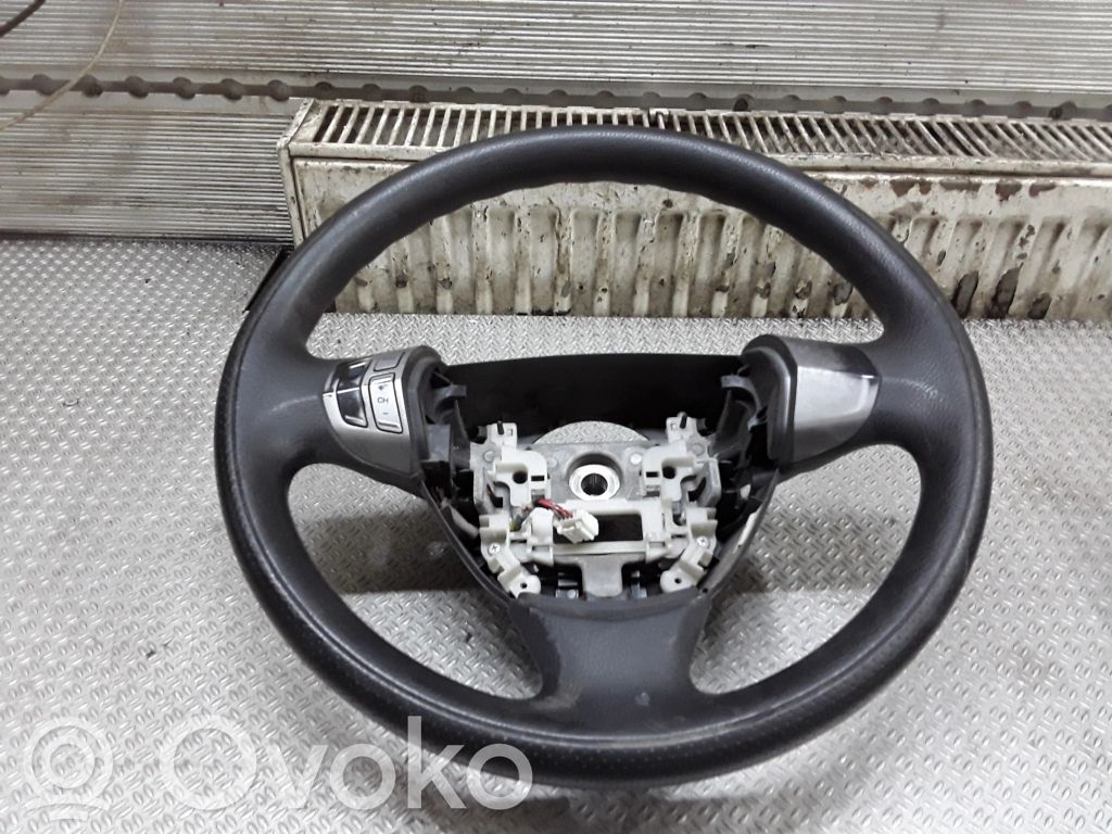 Volante