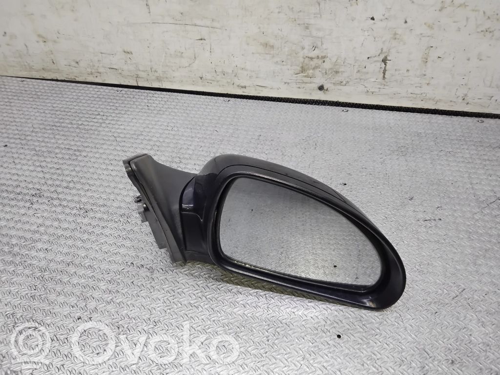 KIA Ceed Front door electric wing mirror 