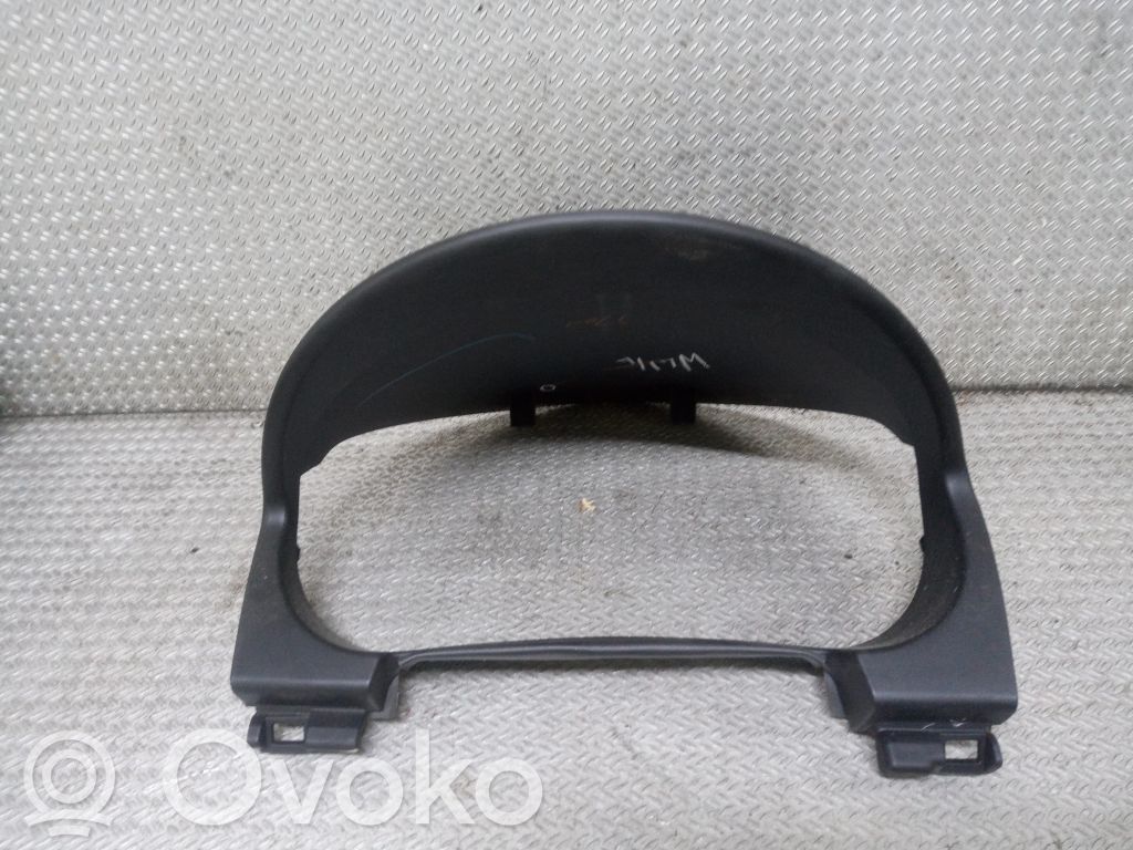 Mazda CX-7 Dashboard trim 