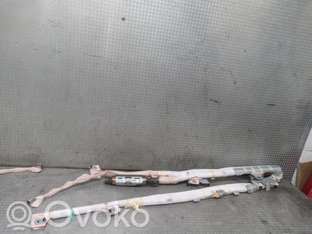 Airbag del techo   1043872