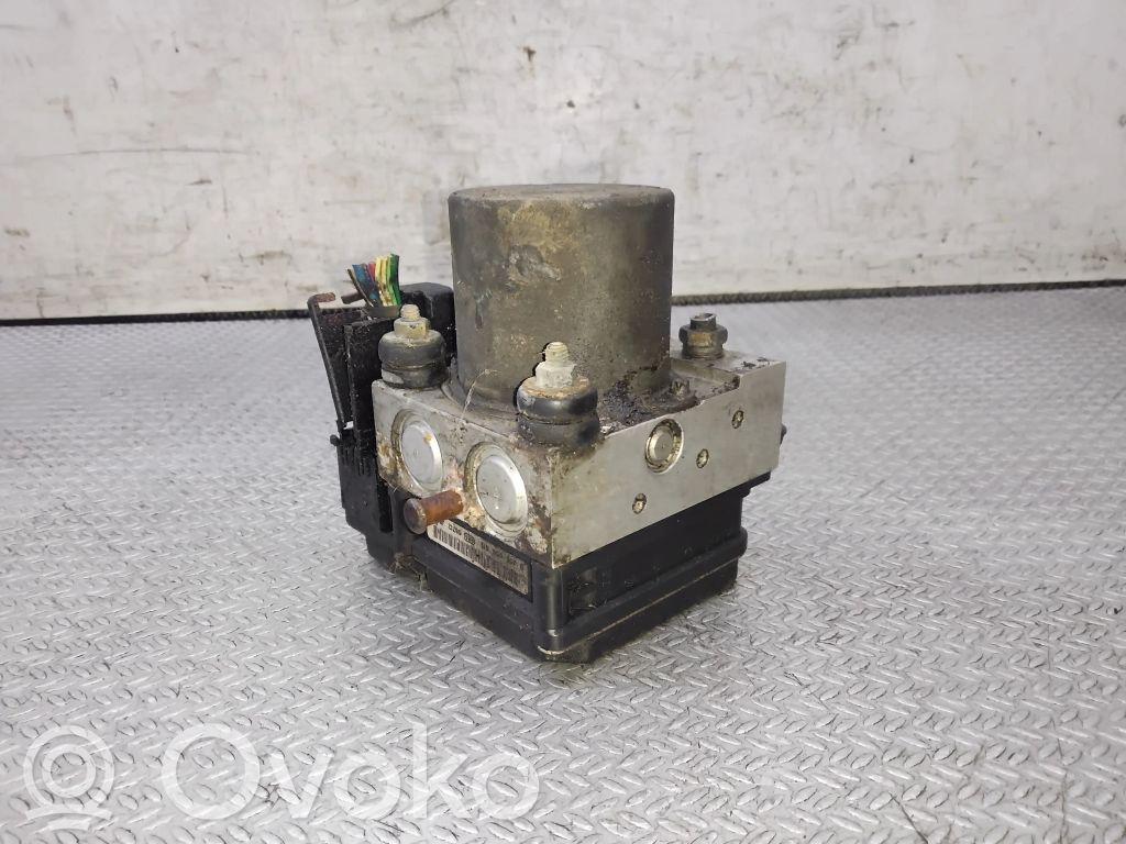 Pompe ABS   0265234222,44540F020,0265950412