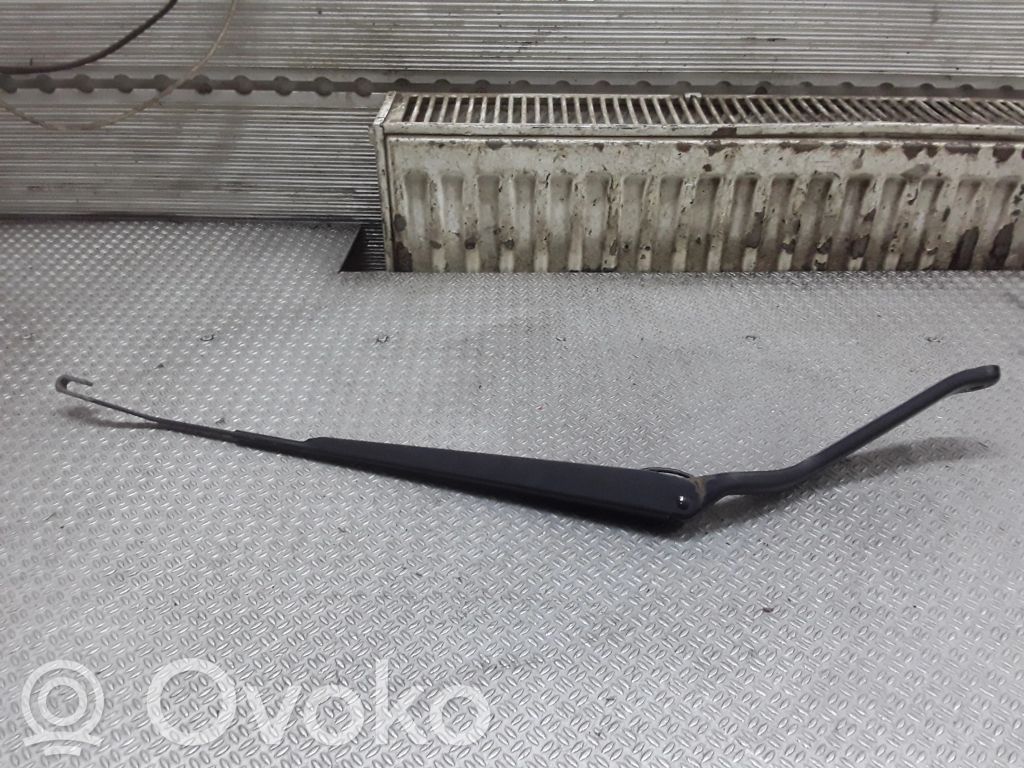 Ford Fusion Ramię wycieraczki szyby przedniej / czołowej 