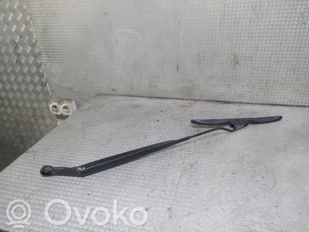 Nissan Note (E11) Scheibenwischer 