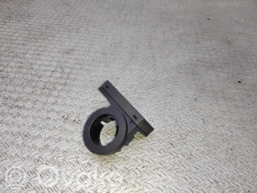 Opel Corsa C Imobilaizera lasītājs (antena) 