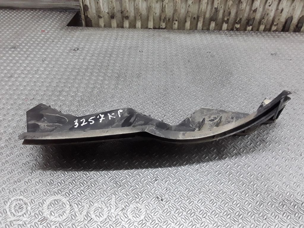 Ajovalon kannake   3C0807889