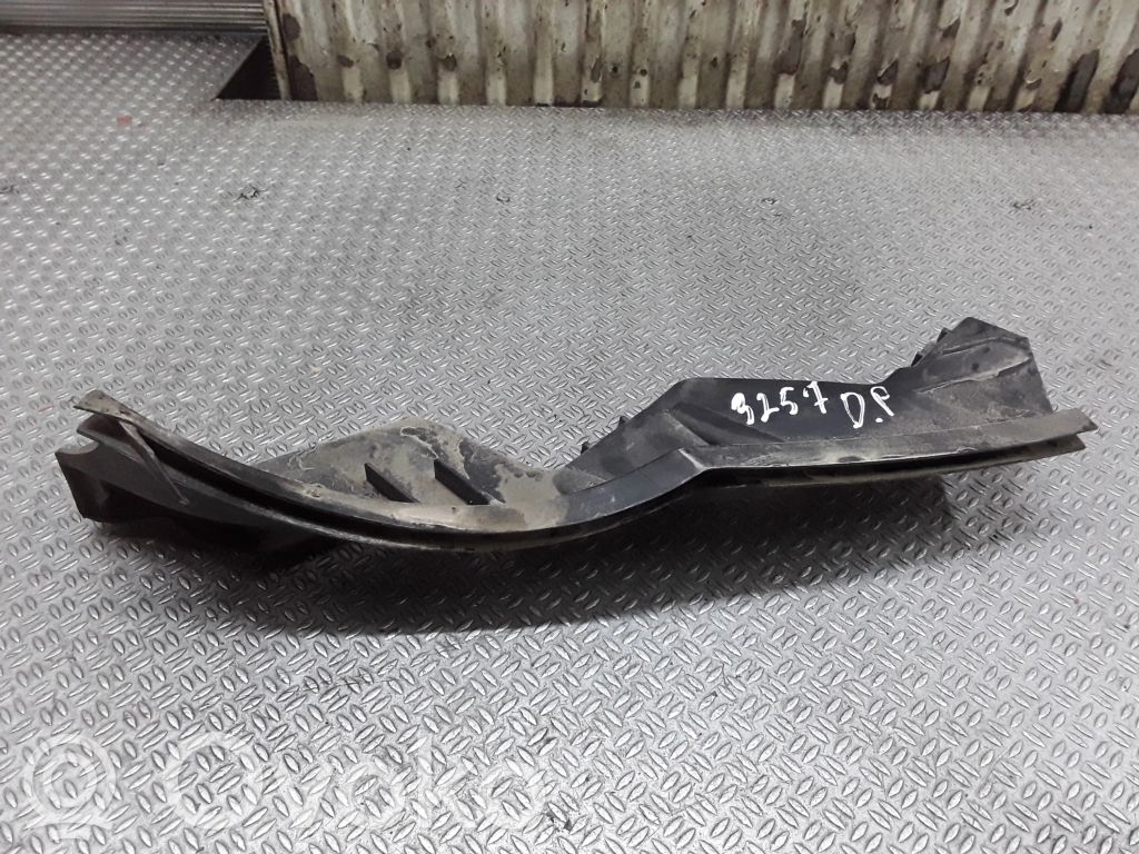Volkswagen PASSAT B6 Staffa faro/fanale 