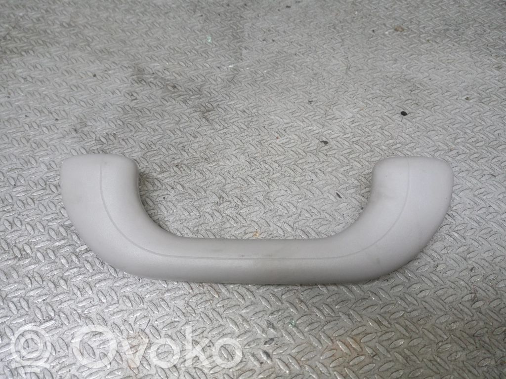 KIA Venga Asidero interior delantero 