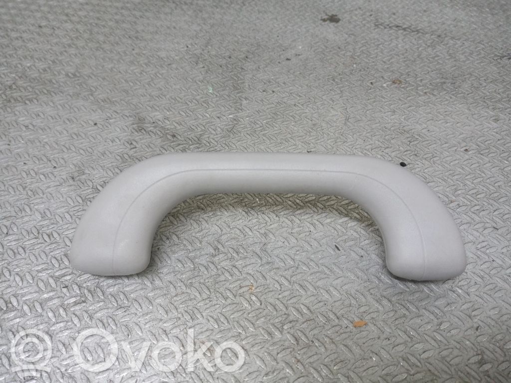 KIA Venga Asidero interior delantero 