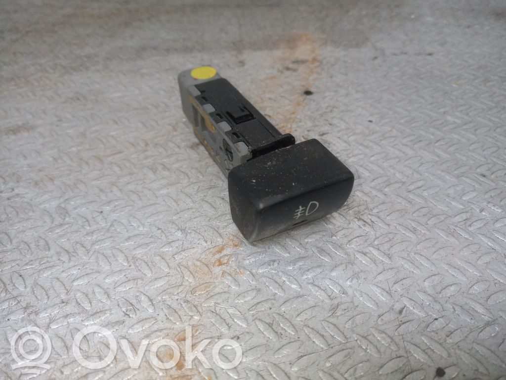 Hyundai Santa Fe Włącznik świateł przeciwmgielnych 