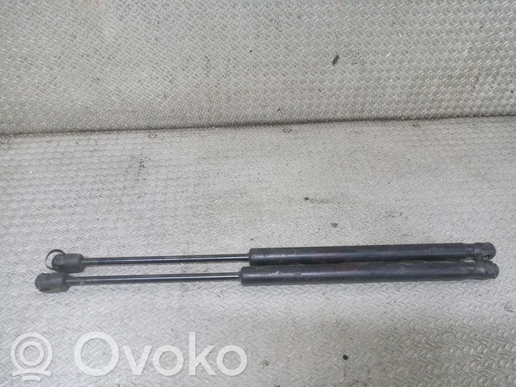Hyundai Santa Fe Amortyzator / Siłownik szyby klapy tylnej / bagażnika