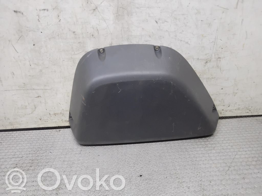 Peugeot Boxer Kieszeń / Schowek drzwi przednich