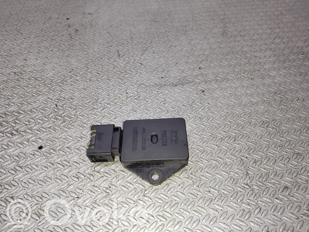 Peugeot Boxer Sensor de nivel de aceite 
