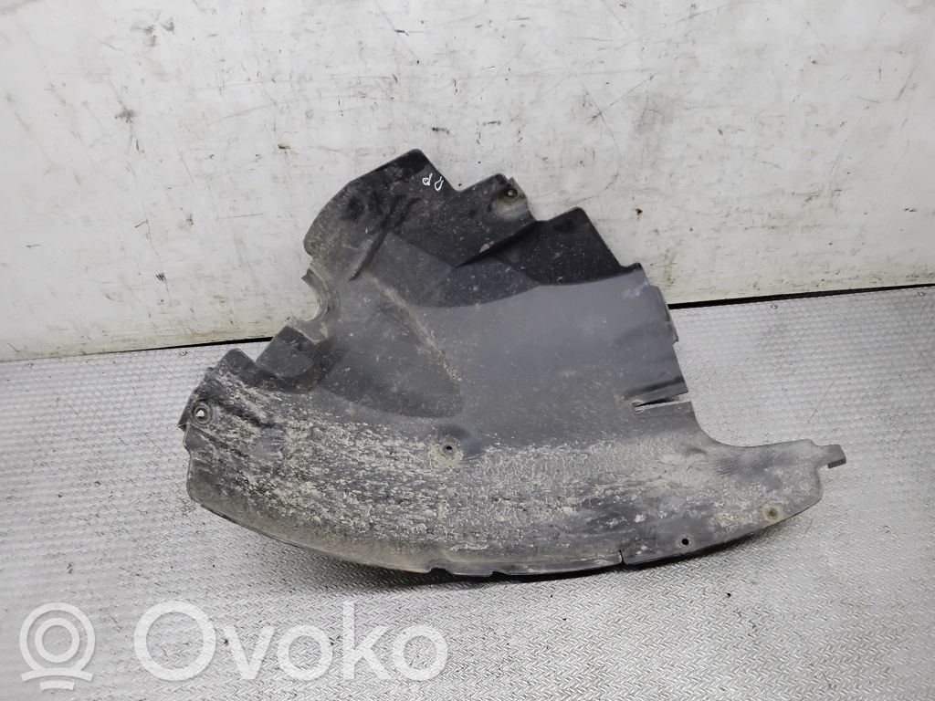 Nadkole przednie   A9066841377