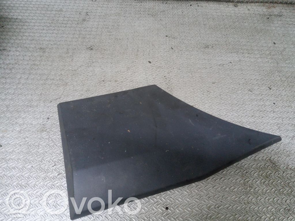 Muu ulkopuolen osa   A9066901062