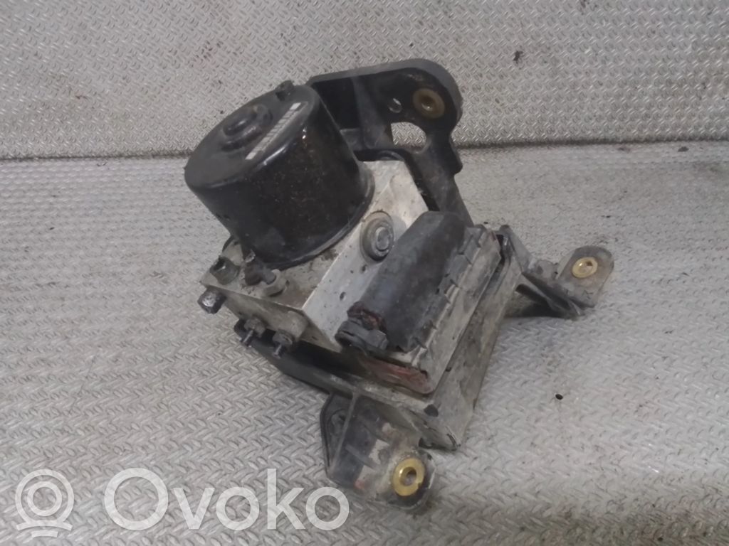 Pompă ABS   13244860