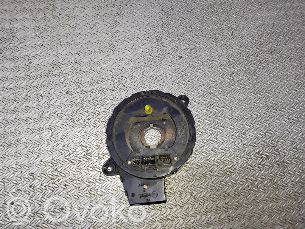 Chrysler Pacifica Inel glisant airbag (inel SRS) 