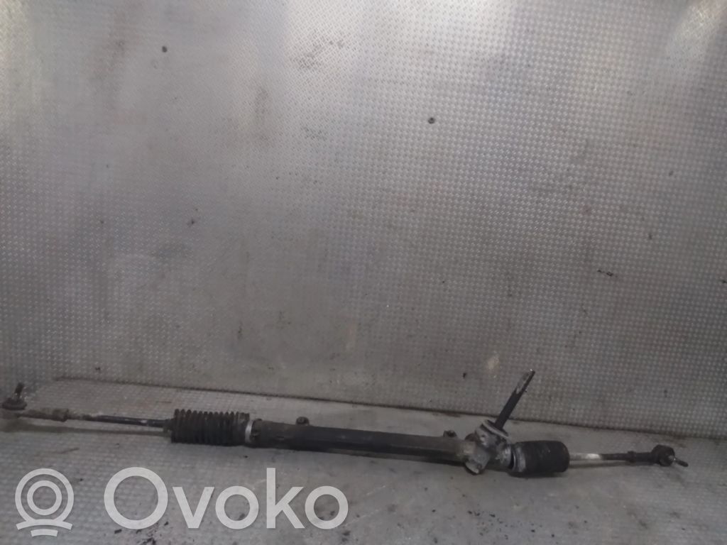 Renault Modus Cremagliera dello sterzo