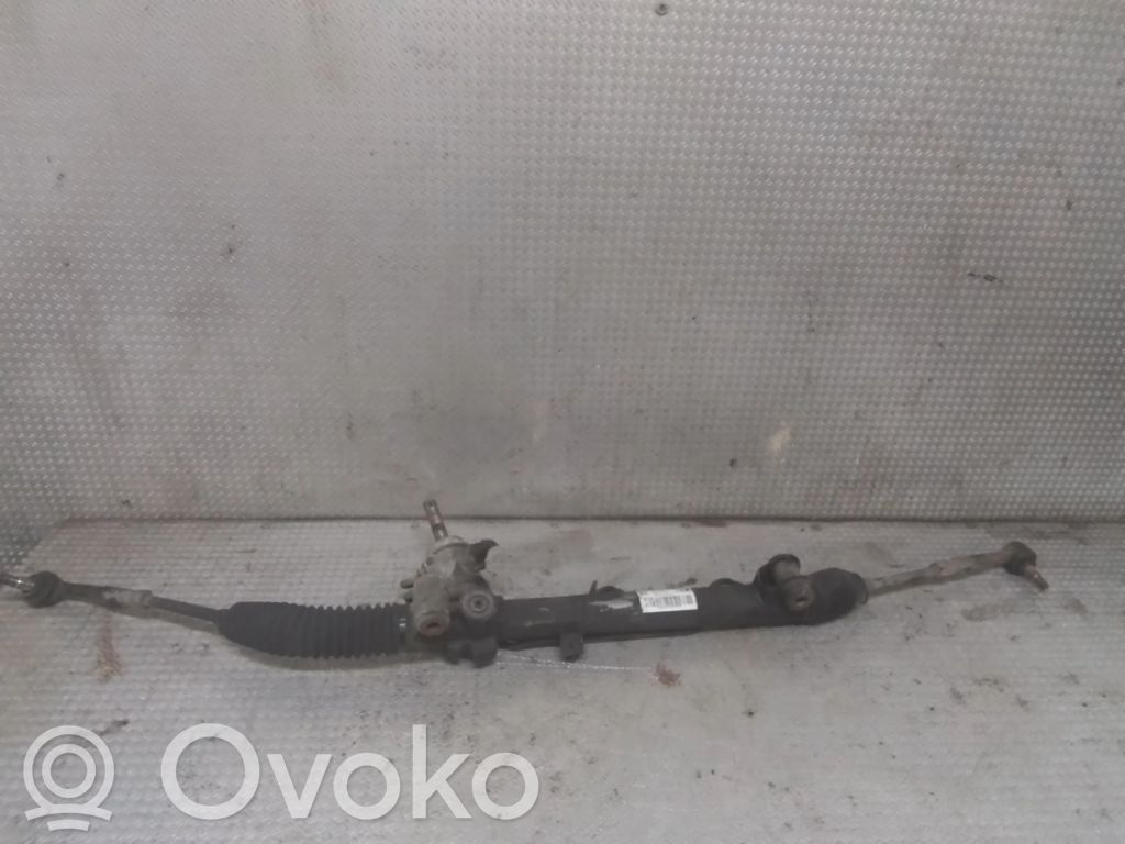 Vairo kolonėlė   783198514200,13188616