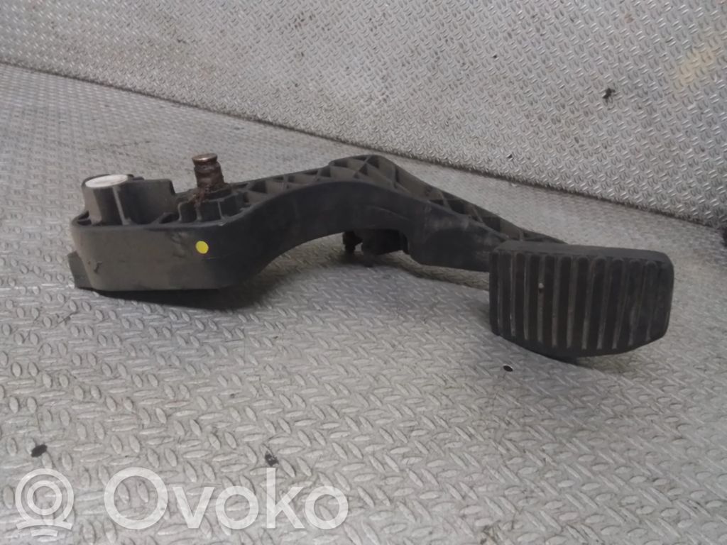 Citroen C4 I Kupplungspedal 