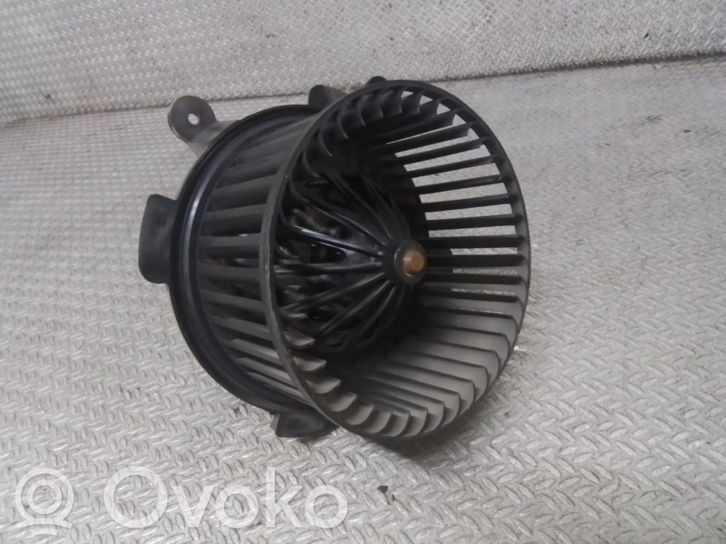 Soplador/ventilador calefacción   B9506