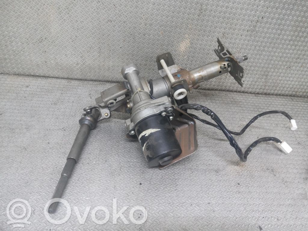 Toyota Yaris Pompă servodirecție electrică 