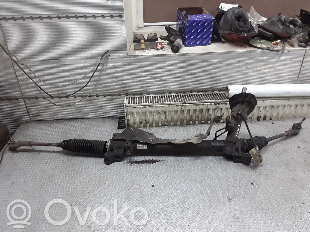 Casetă direcție   3M513A500AN