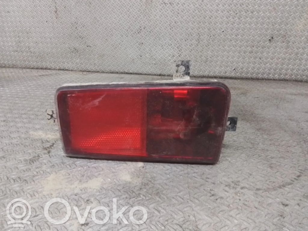 Fiat Ducato Takasumuvalo 
