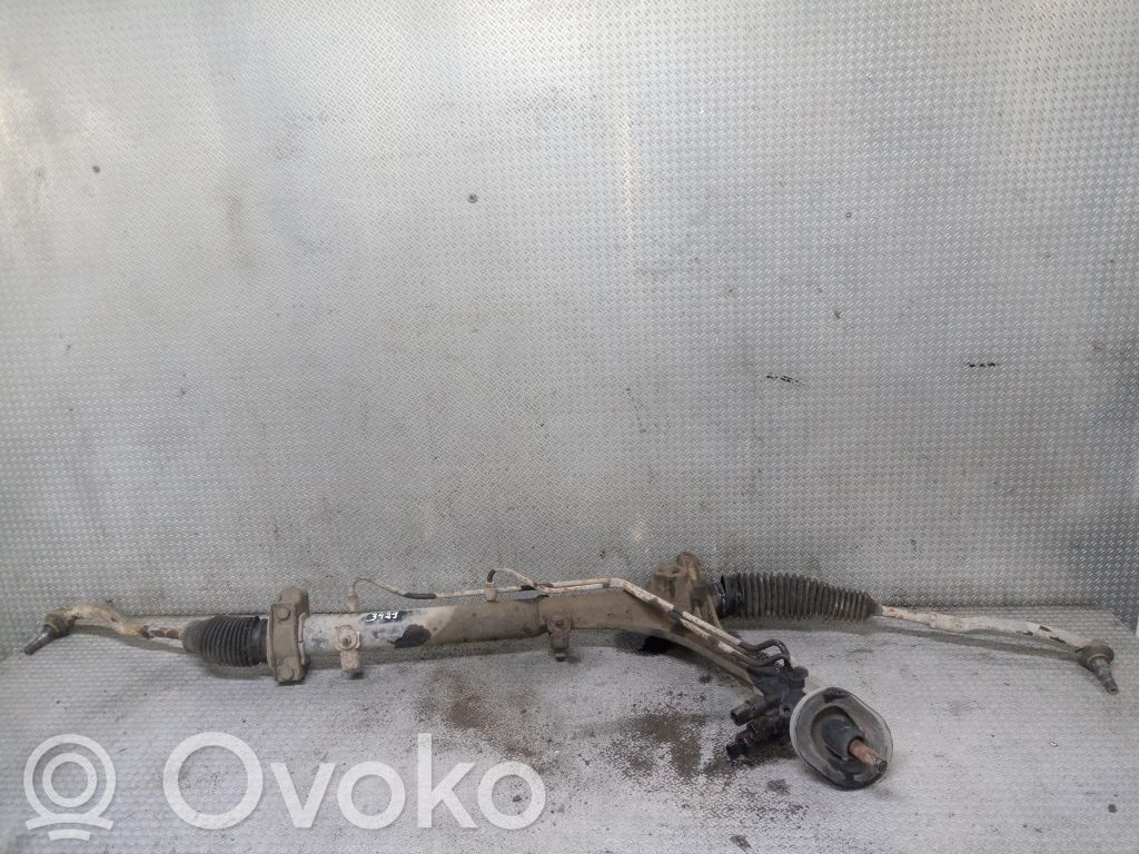 Steering rack   46000031