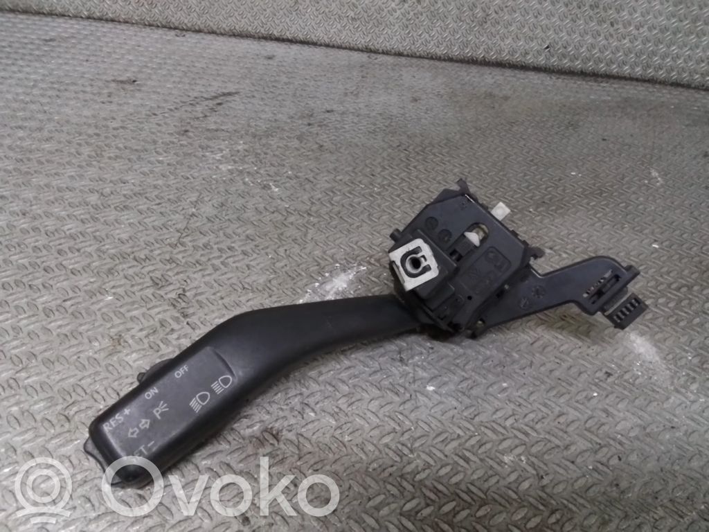 Leva indicatori   1K0953513A