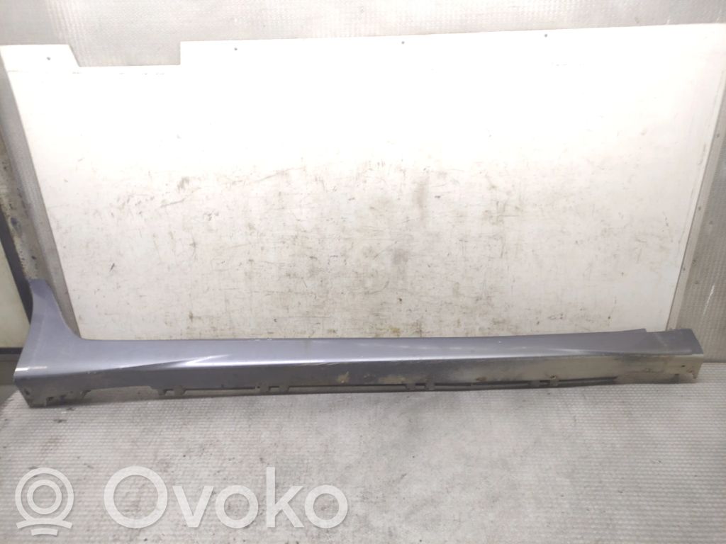 Próg