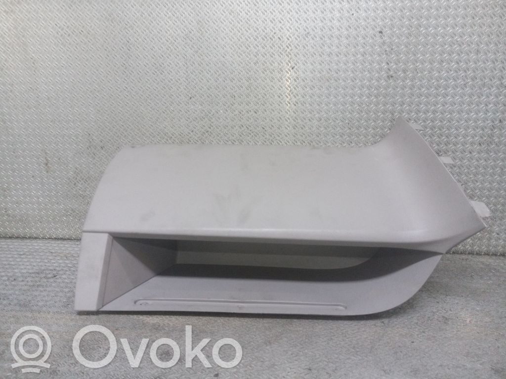 Hansikaslokero   735384303