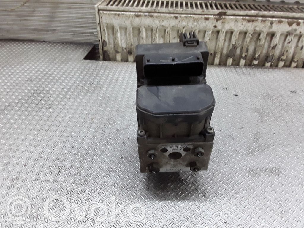 Alfa Romeo 166 ABS bloks 