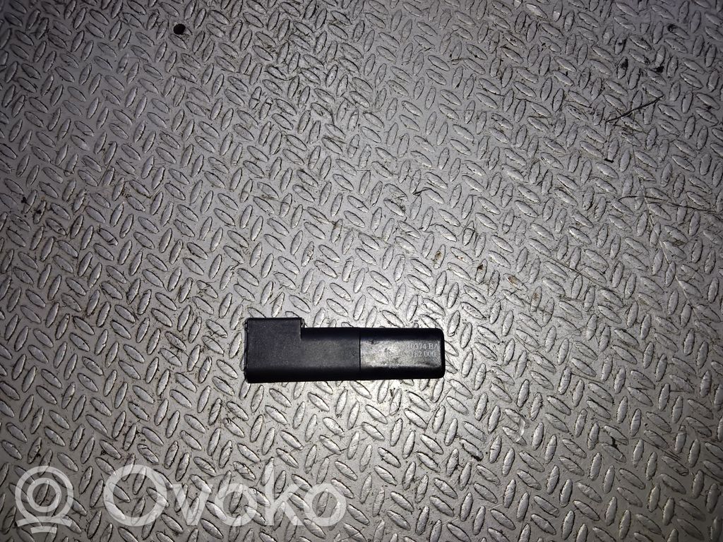 Ford Mondeo MK IV Outside/exterior temperature sensor 