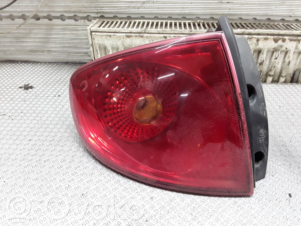 Seat Altea XL Takavalot 