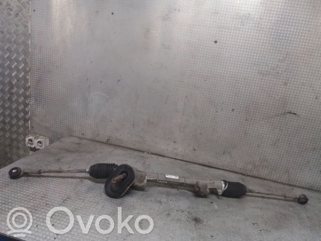 Hammastanko   8200867063G,6900001619G