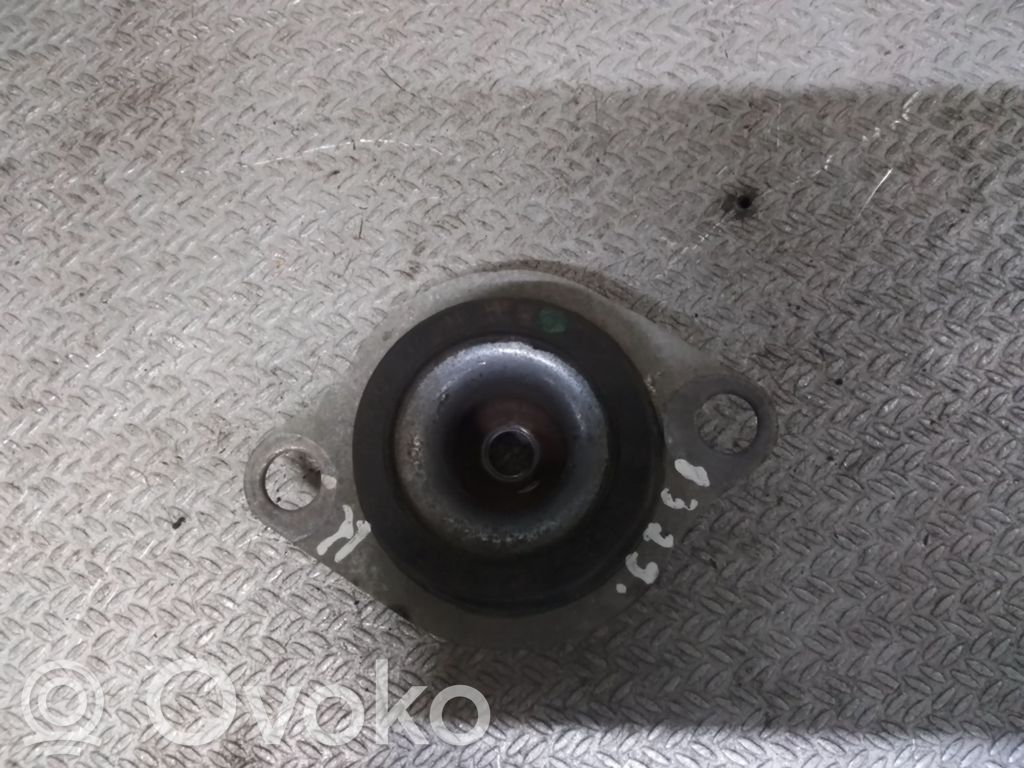 Renault Twingo II Gearbox mount 