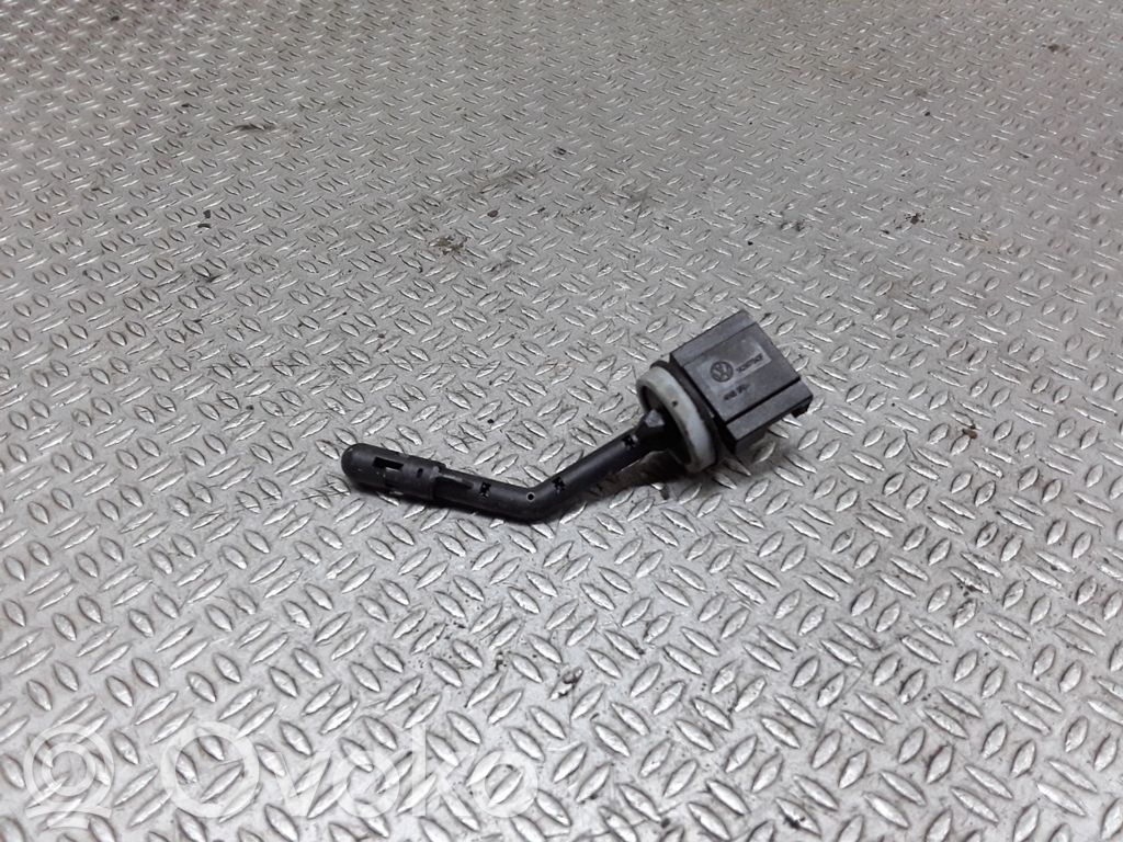 Volkswagen PASSAT B6 Sensor de temperatura interna 