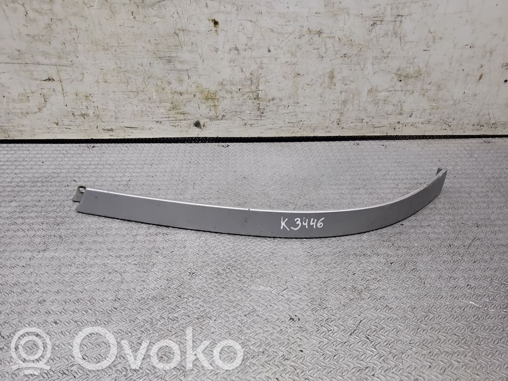 Under headlight/headlamp trim   4D0853207C