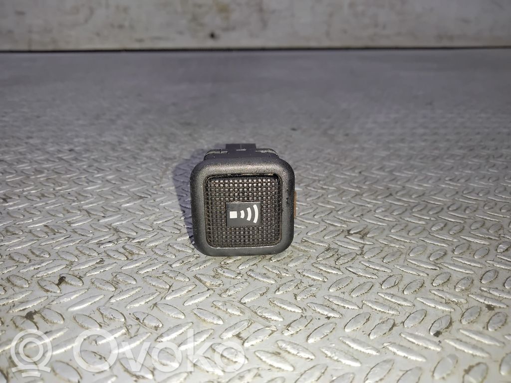 Audi A8 S8 D2 4D Interruptor de la alarma 