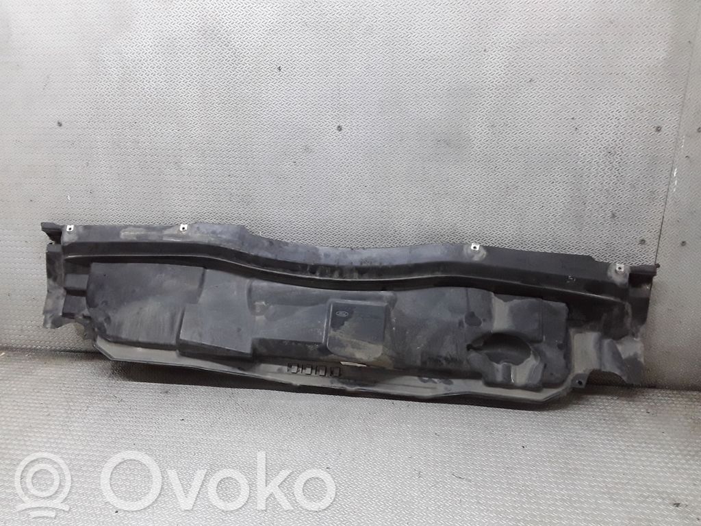 Ford Grand C-MAX Pyyhinkoneiston lista 