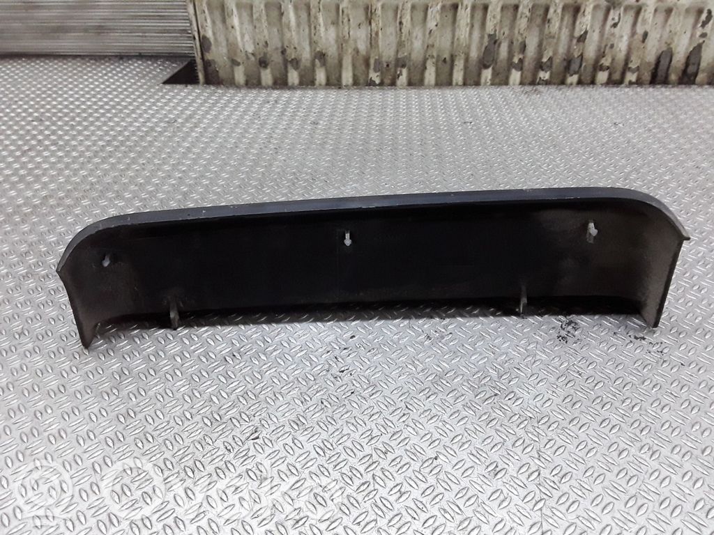 Volkswagen Caddy Element lampy tylnej 