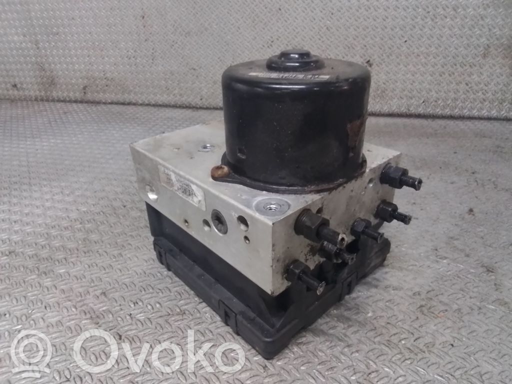 Audi A2 ABS Pump 