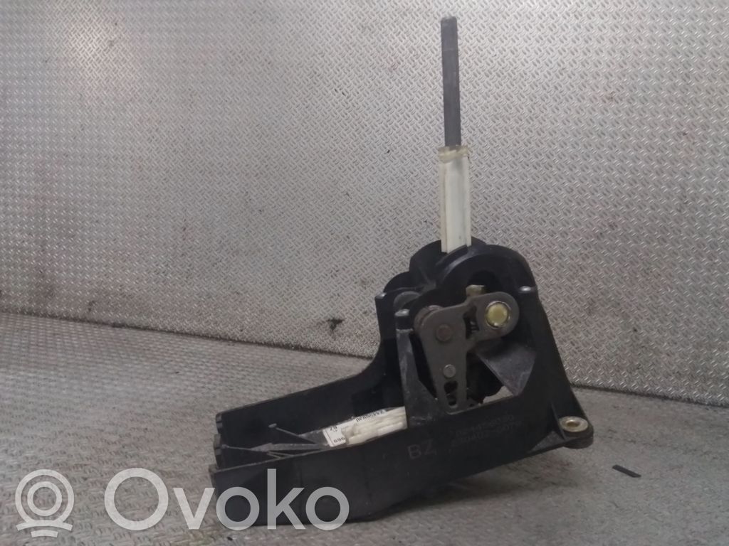 Gear shifter/selector   024456030,24456030