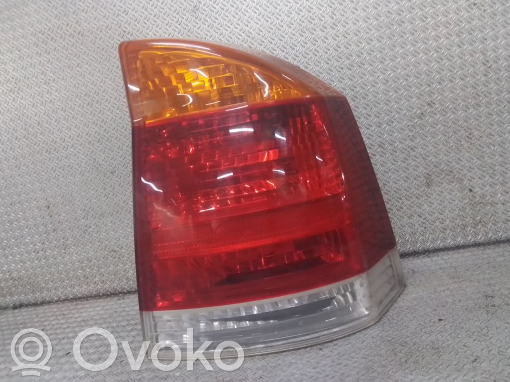 Galinis žibintas kėbule   9185946