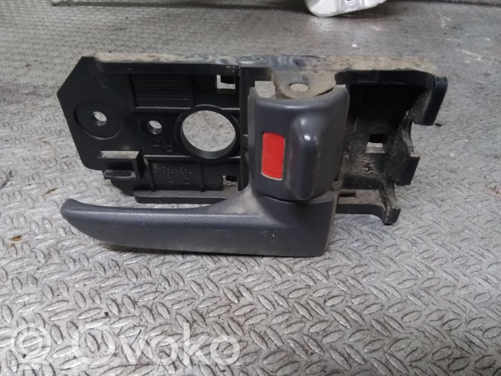 KIA Cerato Manecilla interna puerta trasera 