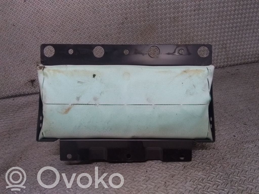 KIA Cerato Airbag del pasajero 