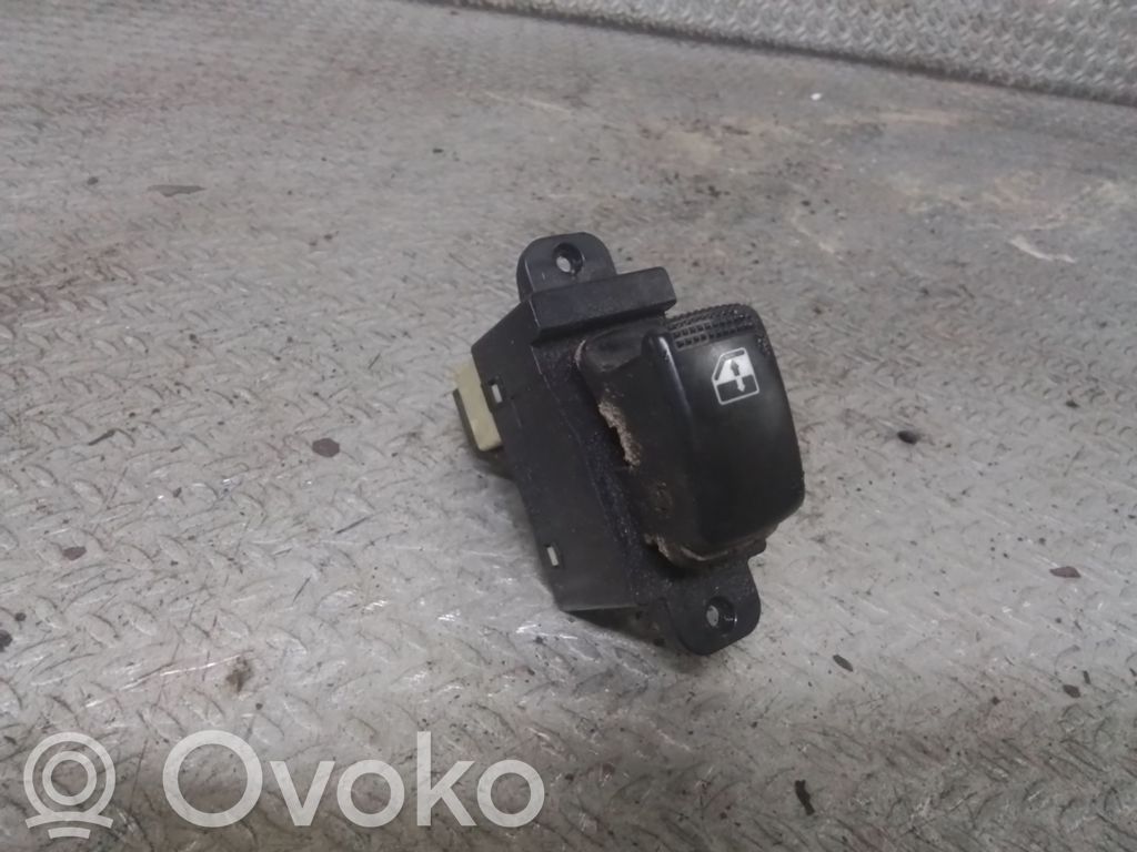 KIA Cerato Electric window control switch 