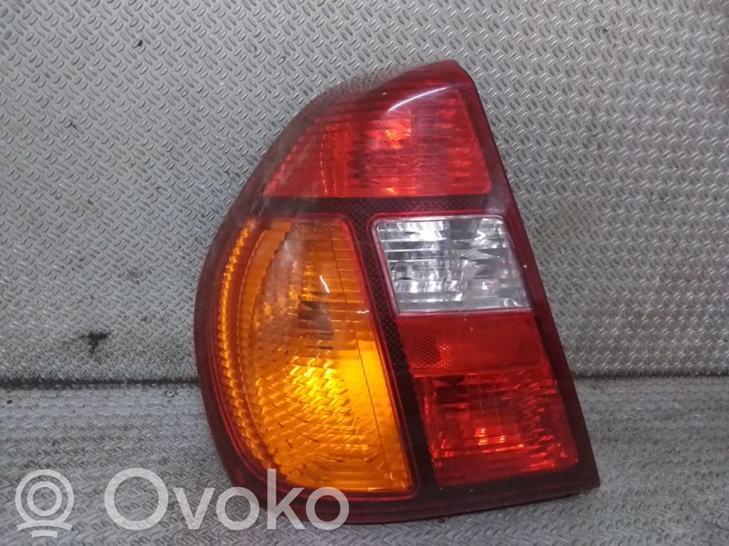Takavalot   8200054300