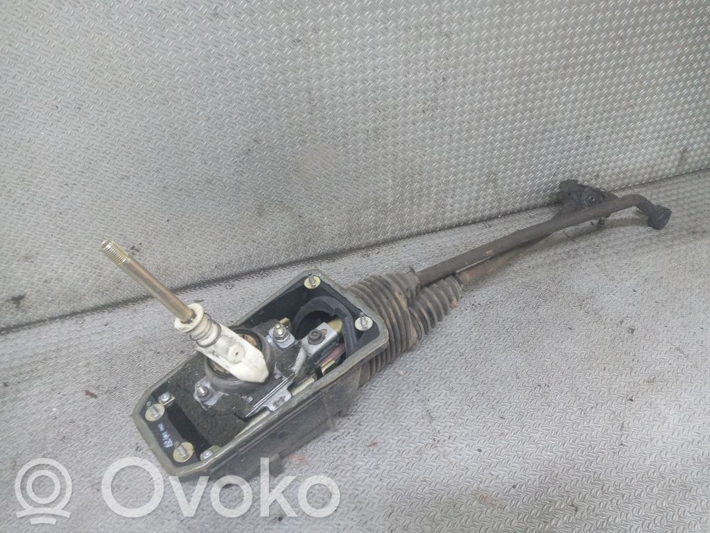 Volkswagen PASSAT B5 Selector caja de cambios 