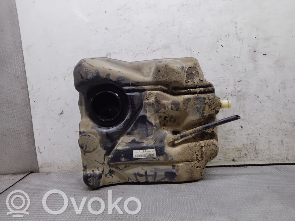 Fuel tank   3M519002SB